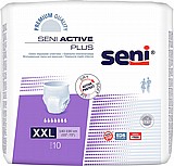 ������� seni XXL
