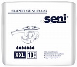 ����� XXL seni