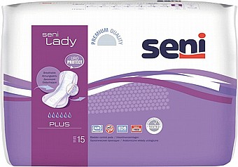 ����� seni plus ����