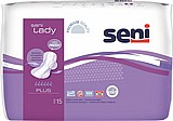 ����� seni plus ����
