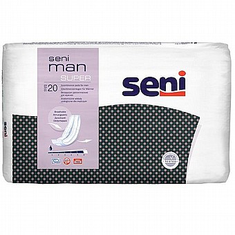 ����� ����  seni plus