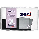 ����� ���� seni