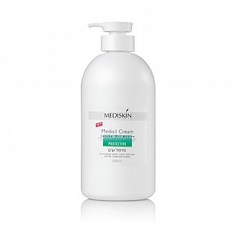 ��� ������ 500 ML ���� ������