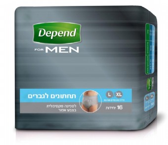����� ����� ���� (����� M-L)