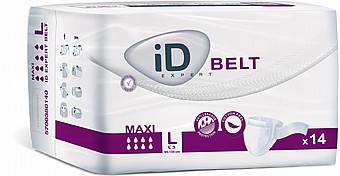 ����� ������  ID-BELT  ���� ����� ����� (�����  L-����)