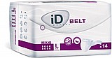 ����� ������  ID-BELT  (����� �����) - L-����