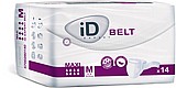 ����� ������  ID-BELT  (����� �����) - M-�����
