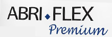 abri flex primum 