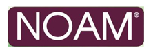 NOAM 