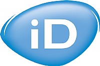 ID