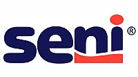 Seni